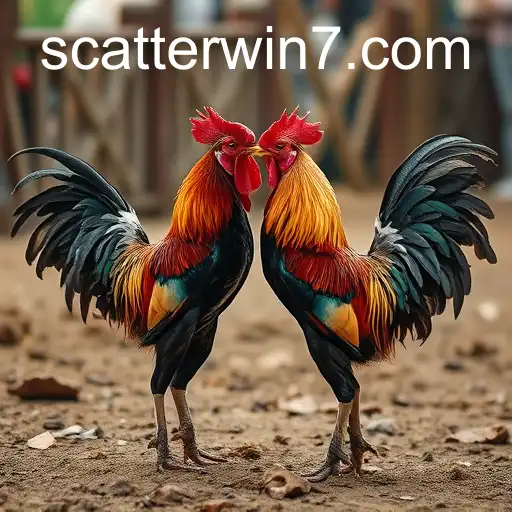 SCATTERWIN-BONUS9