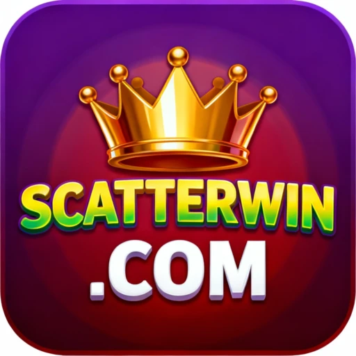 SCATTERWIN-BONUS5